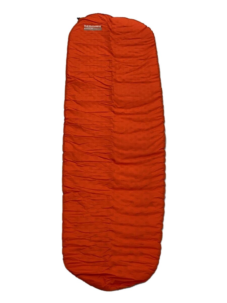 楽天市場】サーマレスト マット 中古の通販