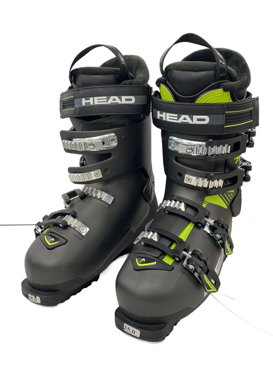 楽天市場】head ヘッド advant edge 75の通販