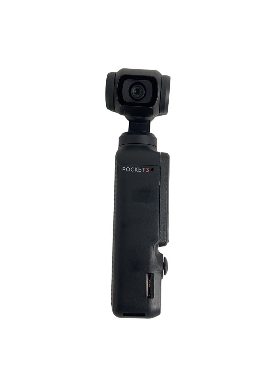 楽天市場】dji osmo pocket2（ビデオカメラ｜カメラ・ビデオカメラ