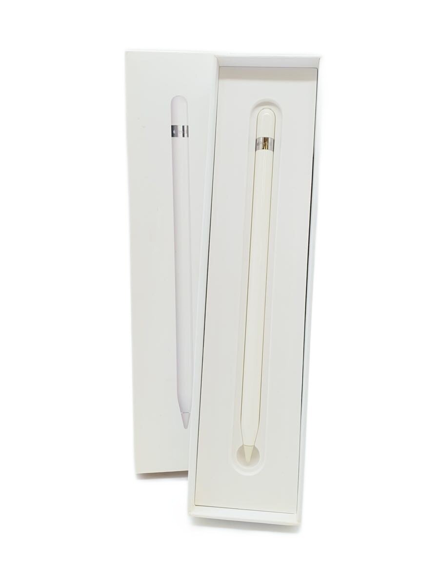 楽天市場】apple pencil a1603 mk0c2j/aの通販