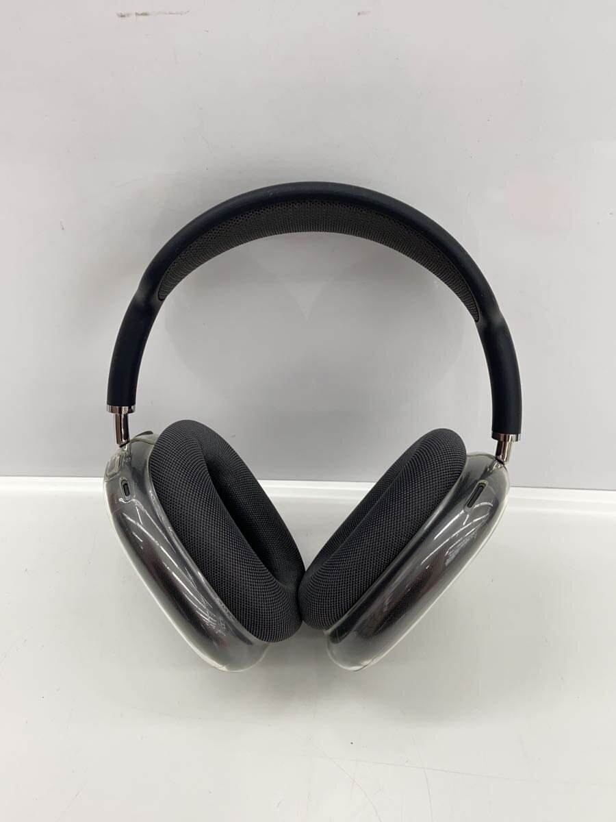 楽天市場】apple airpods max スペースグレーの通販