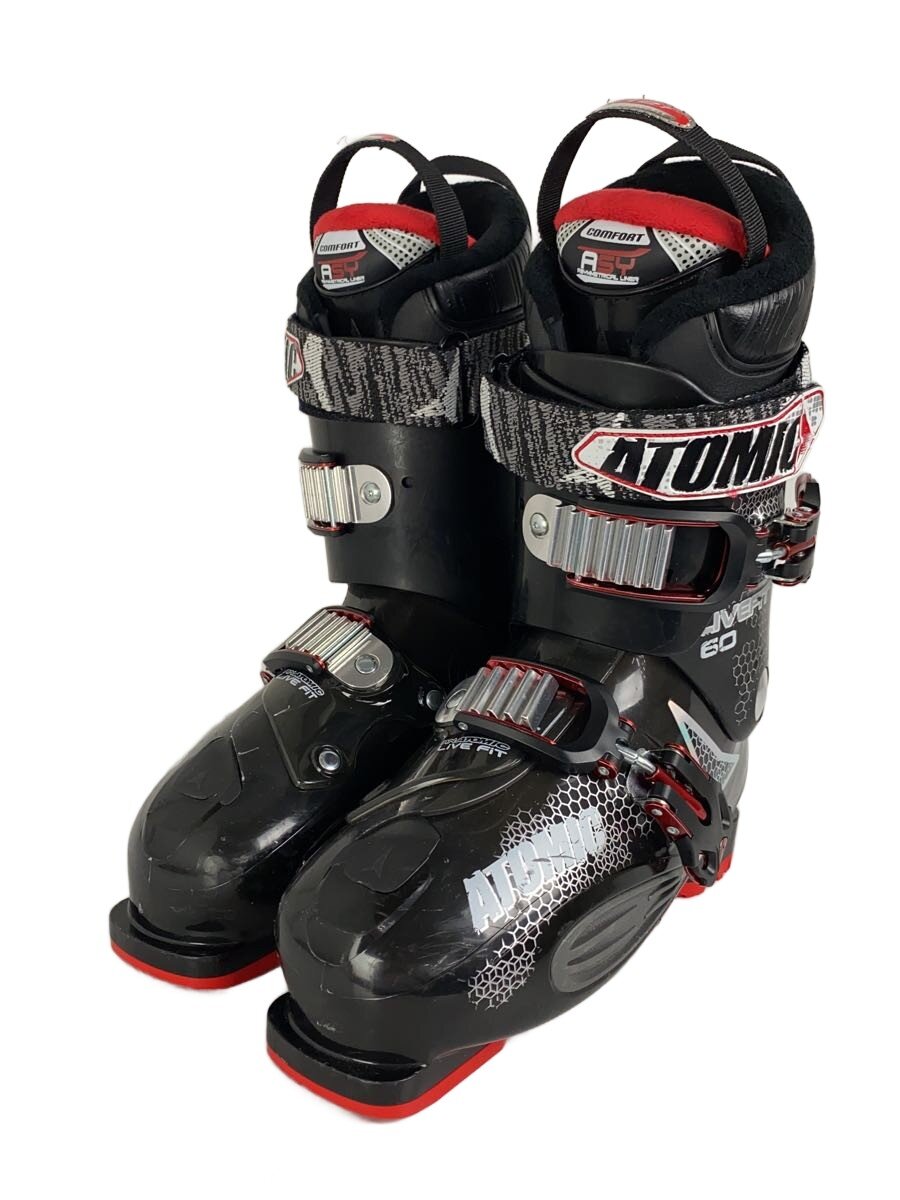 楽天市場】スキーブーツ 26.5cmの通販