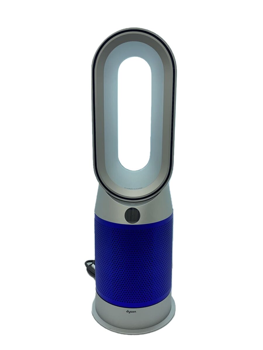 楽天市場】ダイソン dyson purifier hot+cool hp07 ws 空気清浄ファン