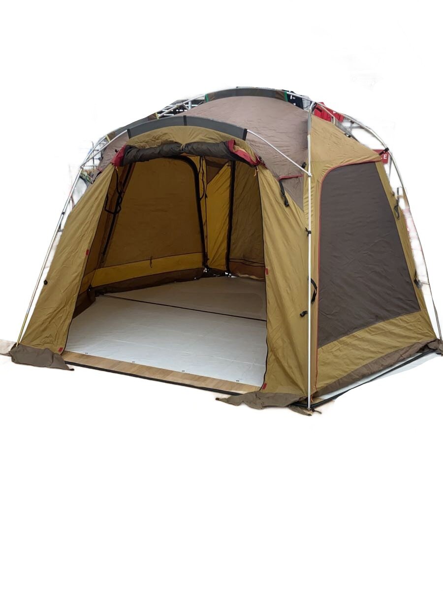 楽天市場】スノーピーク メッシュシェルター tp－920の通販