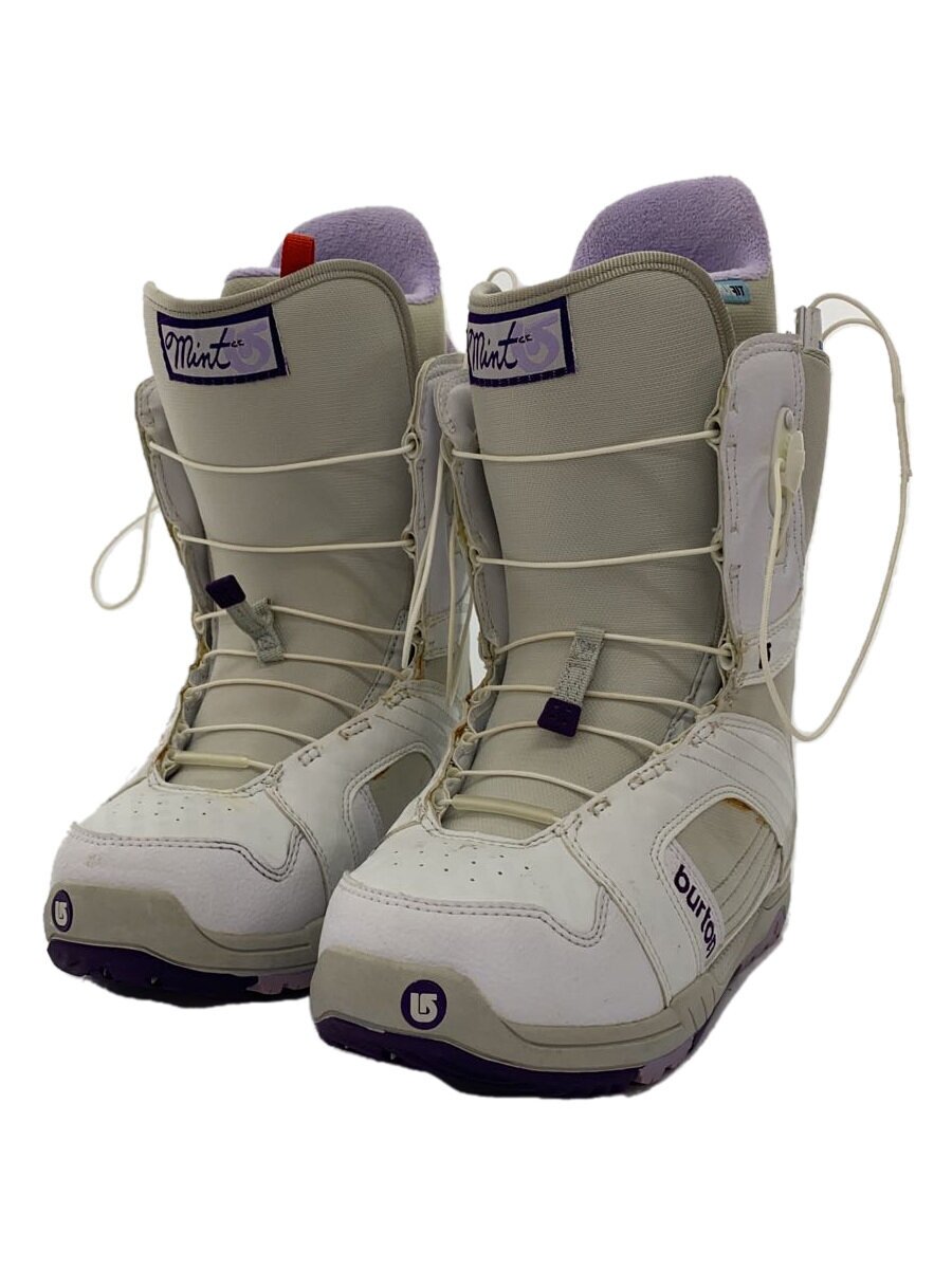 楽天市場】バートン mint asian fitの通販