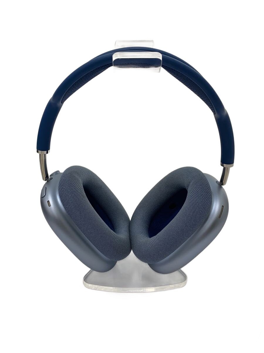 楽天市場】irpods max スカイブルーの通販