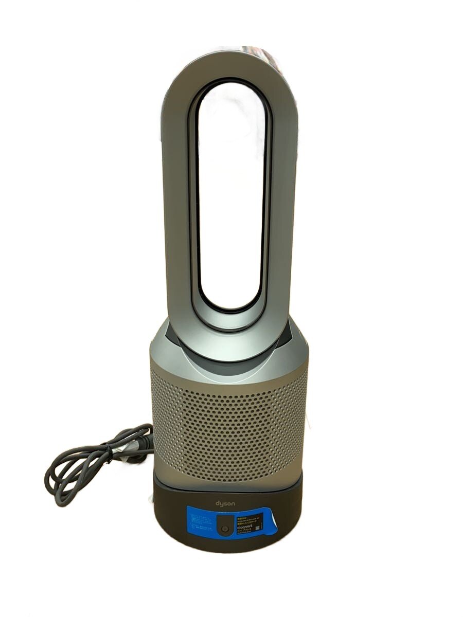 楽天市場】dyson pure hot+cool link hp03isの通販