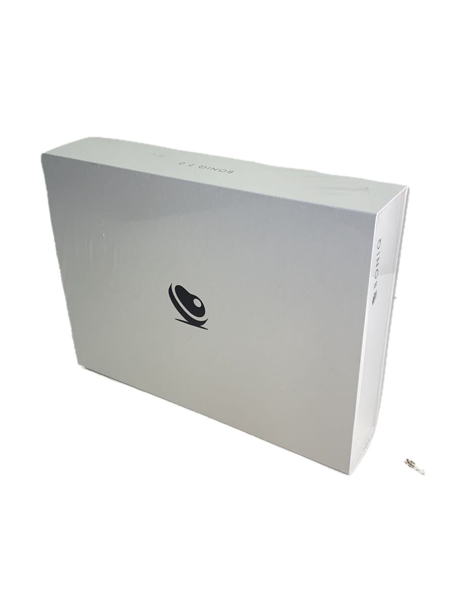 楽天市場】boniq bnq-01wの通販