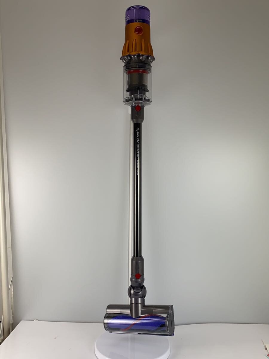 楽天市場】v12 detect slim total cleanの通販