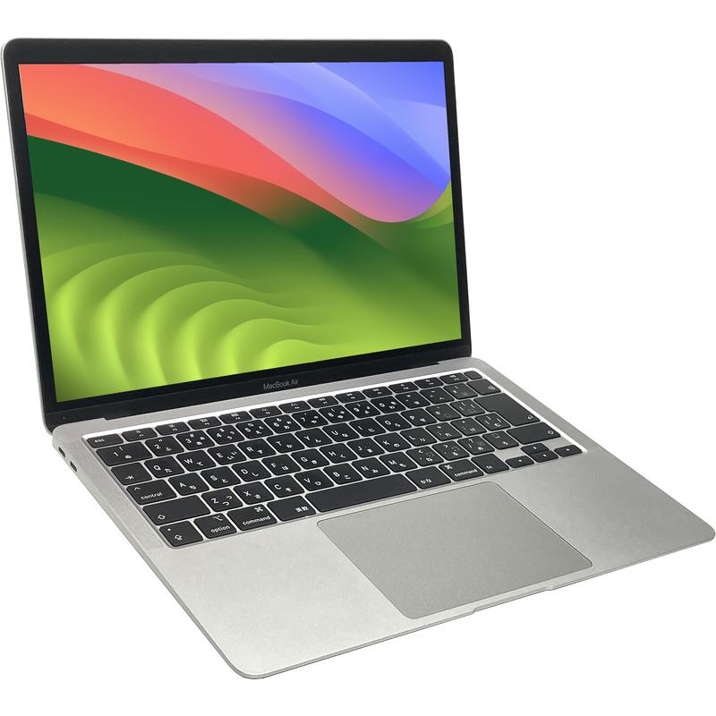 楽天市場】macbook air m1 16gbの通販