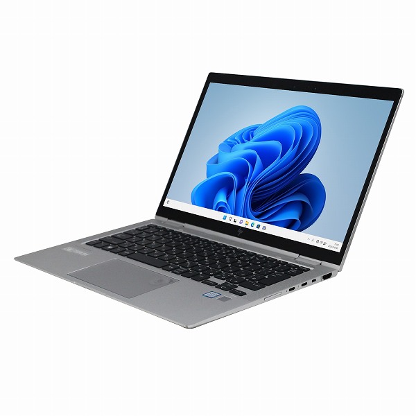 楽天市場】elitebook x360 1030（ノートPC｜パソコン）：パソコン