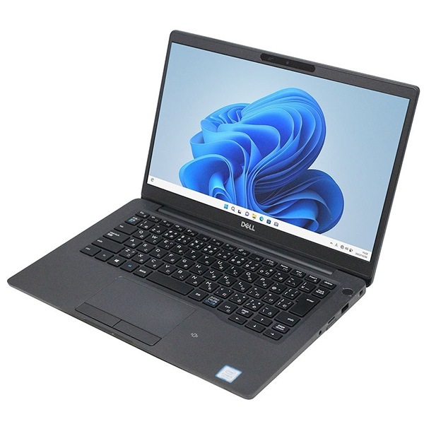 楽天市場】dell latitude 7300の通販