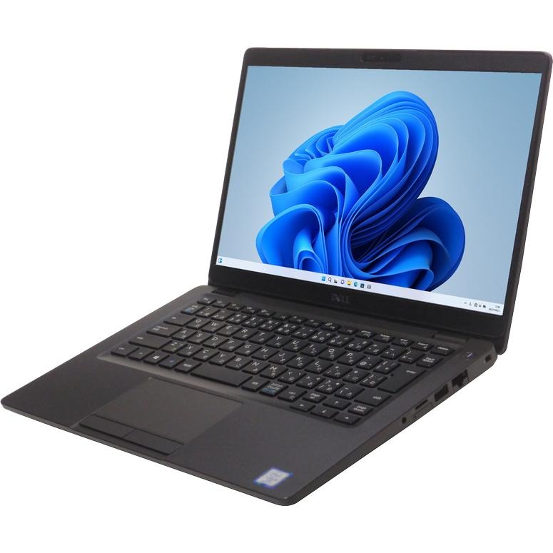 楽天市場】dell latitude 5300（OSWindows 11）（ノートPC｜パソコン