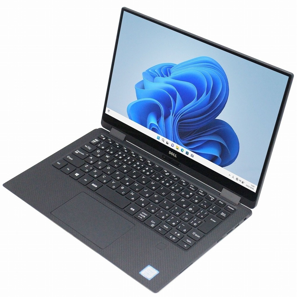 楽天市場】dell xps i7の通販