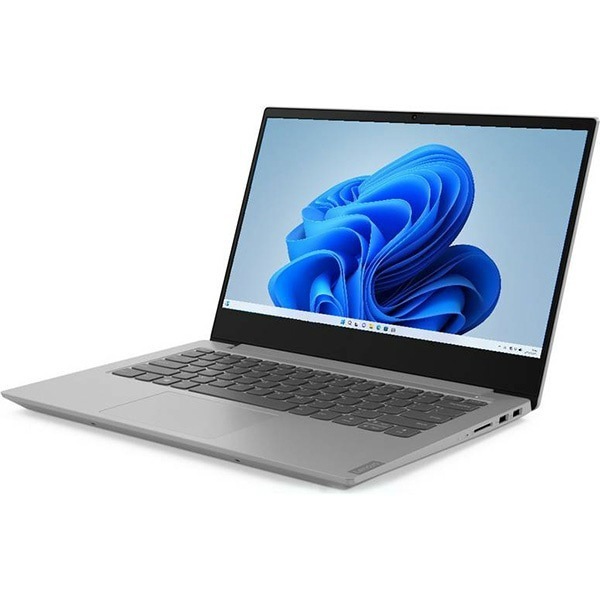 楽天市場】ideapad s340 amd ryzen 5の通販