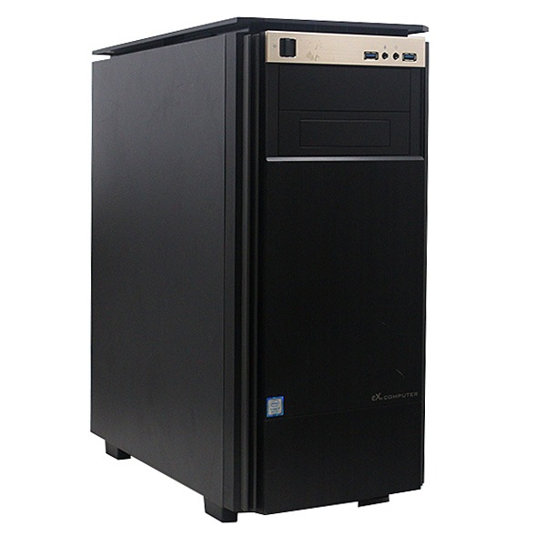 楽天市場】core i7 gtx 1650の通販