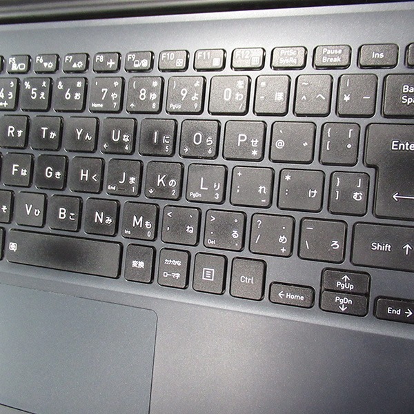 楽天市場】東芝 dynabook SZ/MVL Windows11 64bit WEBカメラ Core i7