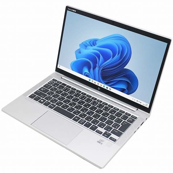 楽天市場】hp ELITE（メモリ容量16GB）（パソコン｜パソコン・周辺機器