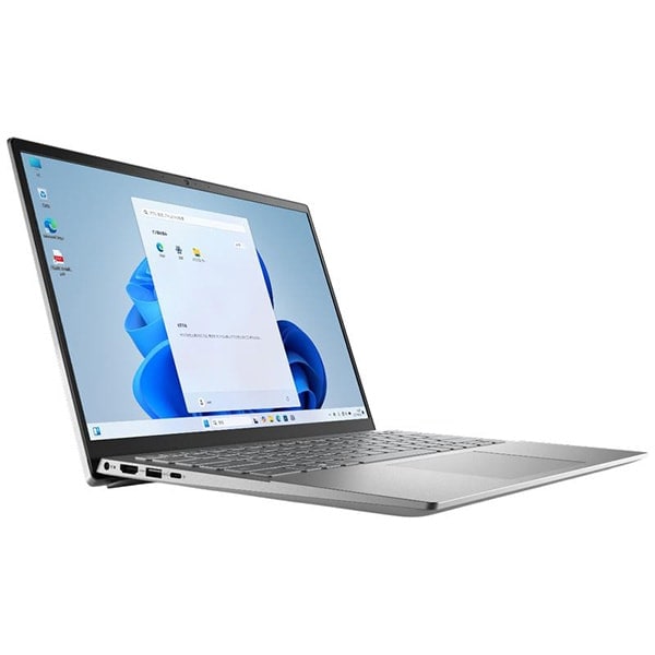 楽天市場】dell inspiron 14 5000（ノートPC｜パソコン）：パソコン