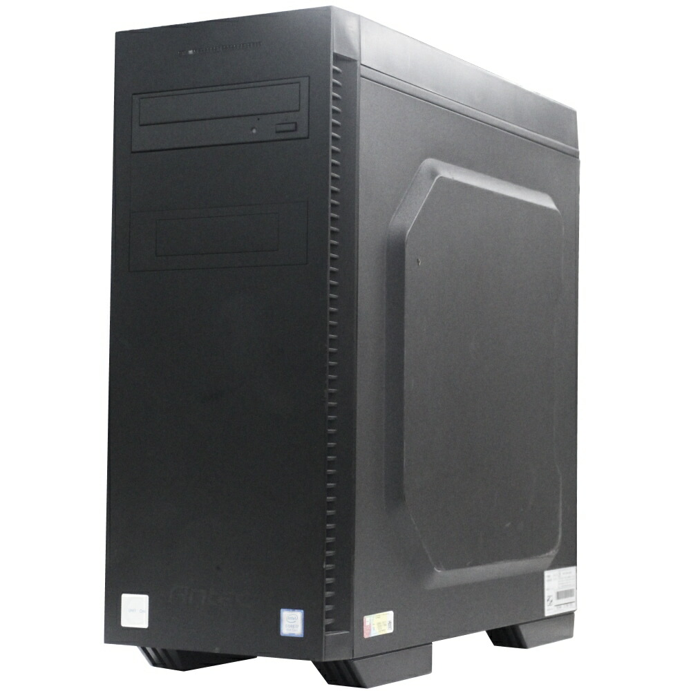 楽天市場】i7 8700の通販