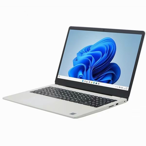 楽天市場】inspiron 15 3501（ノートPC｜パソコン）：パソコン・周辺