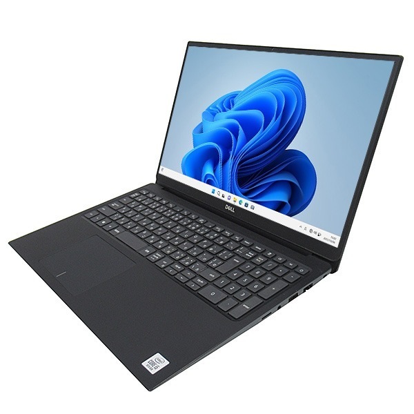 楽天市場】dell vostro core i7の通販