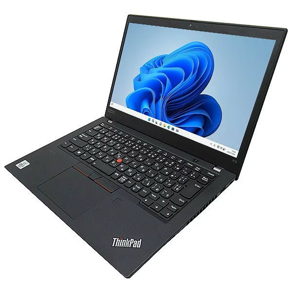 楽天市場】lenovo ノートパソコン（メモリ容量32GB）（パソコン