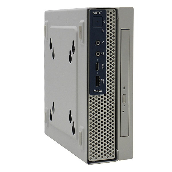 楽天市場】nec mate mcの通販