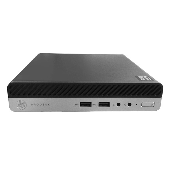 楽天市場】hp 400 g4の通販