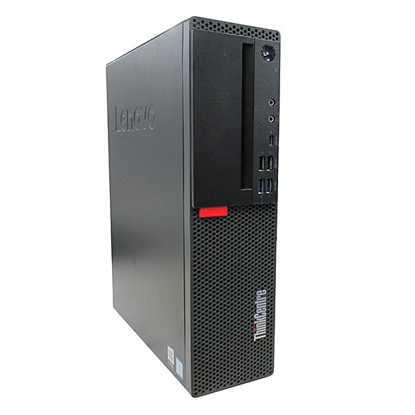 楽天市場】Core i7（メーカーLenovo）（デスクトップPC｜パソコン