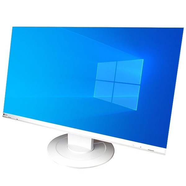 楽天市場】EIZO FlexScan EV2460 23.8インチワイド 液晶モニター フル