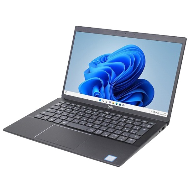楽天市場】dell latitude 3301の通販