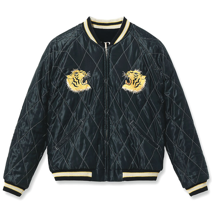 楽天市場】No.TT15792 TAILOR TOYO テーラートーヨーVELVETEEN