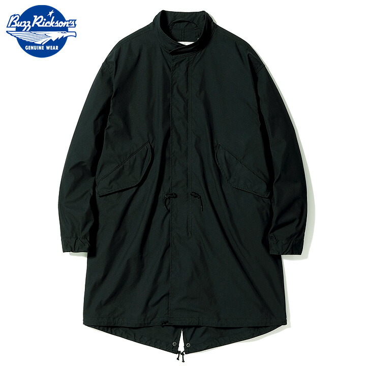 楽天市場】No.BR15192 BUZZ RICKSON'S バズリクソンズWILLIAM GIBSON