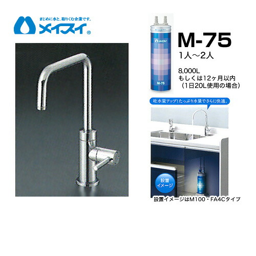 m-75--fa4s.jpg?fitin=357:357