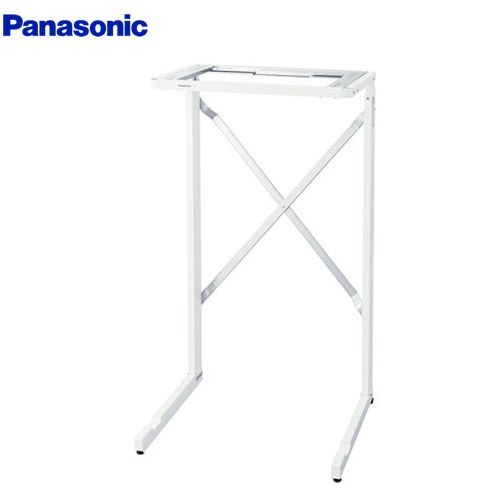 楽天市場】パナソニック 衣類乾燥機 ユニット置き台の通販