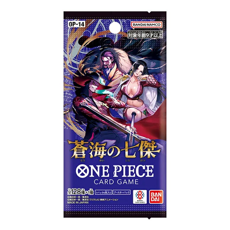 楽天市場】【当日発送☆ラッピング可】 ONE PIECE カードゲーム