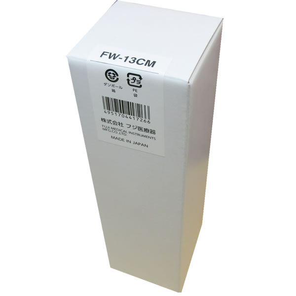 楽天市場】タッパーウエア（浄水器・整水器用交換フィルター｜キッチン