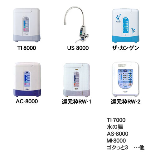 楽天市場】【交換時期目安シール付き】日本トリム純正品 抗菌活性炭