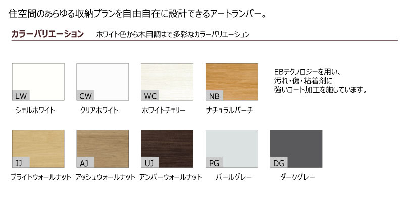 楽天市場】【全品対象200円OFFクーポン】ウォールシェルフ アート