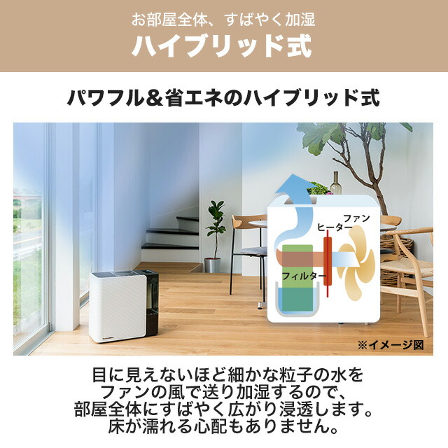 楽天市場】【メーカー在庫あり】[HD-RX325-T] RXタイプ ハイブリッド式