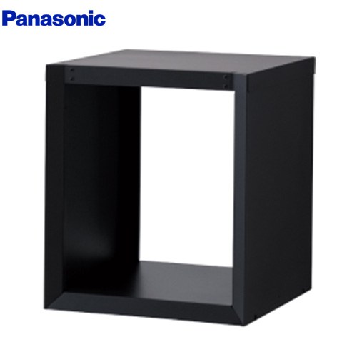 楽天市場】[CTN8170TB] 据え置き施工用ベース TSB-1型 パナソニック