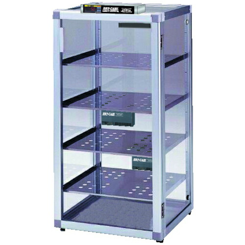 ドライキャビ」の人気商品一覧 | 安い商品を通販サイトから探す - 価格.com