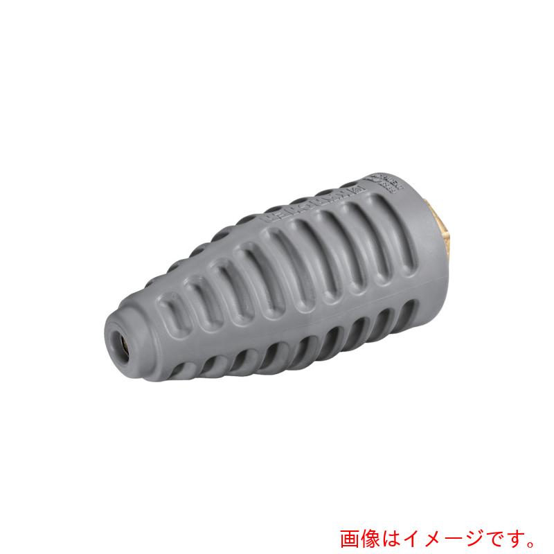 ケルヒャー サイクロンジェットノズル」の人気商品一覧 | 安い商品を