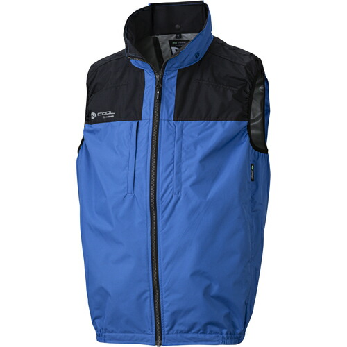 nsp ファン 空調服」の人気商品一覧 | 安い商品を通販サイトから探す