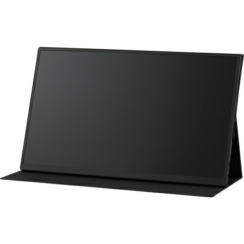 ポータブルモニター 18.5」の人気商品一覧 | 安い商品を通販サイトから