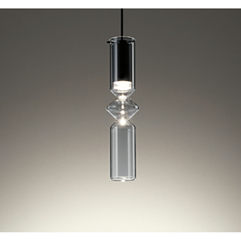 楽天市場】op 252 361 オーデリックの通販