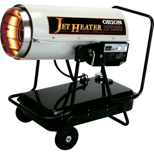 作業用品 ジェットヒーター」の人気商品一覧 | 安い商品を通販サイト