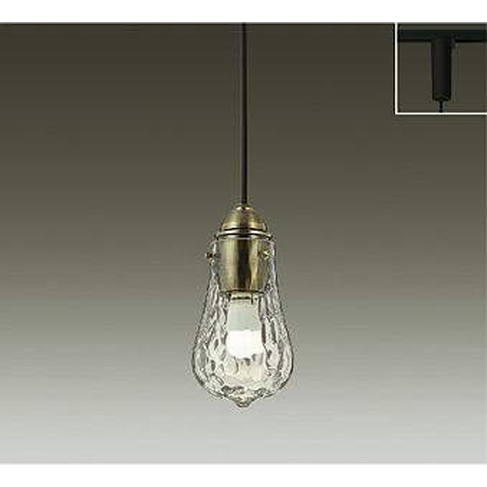 楽天市場】dpn-40804 yの通販