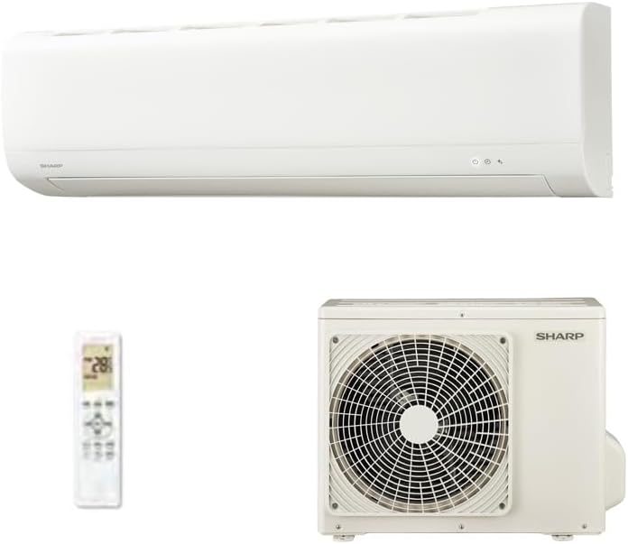 エアコン6畳 シャープ」の人気商品一覧 | 安い商品を通販サイトから